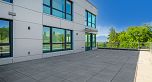 503 4908 Cambie Street