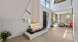 3823 W 51st Avenue