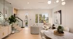 7380 Maple Street