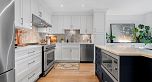 1314 W 7th Avenue
