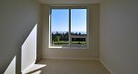 1310 3533 Ross Drive