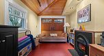 3415 Ash Street