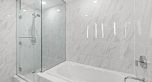 1505 8555 Granville Street