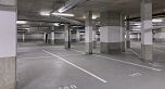 1310 3533 Ross Drive