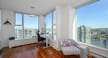 3707 1009 Expo Boulevard