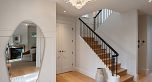 3575 Mayfair Avenue