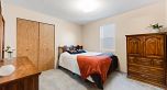 5871 Argyle Street