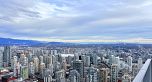 5901 1289 Hornby Street