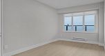 406 3050 KINGSWAY, Vancouver BC V5R 5J7