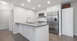 511 3281 E Kent Avenue North Avenue