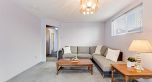 5871 Argyle Street