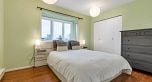 406 2133 Dundas Street
