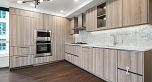 712 455 SW Marine Drive