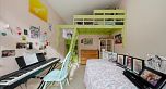 1320 Victoria Drive