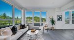 503 4908 Cambie Street