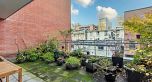 309 221 Union Street