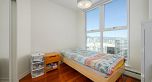 3707 1009 Expo Boulevard