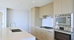 1310 3533 Ross Drive