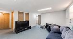 5871 Argyle Street