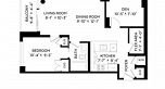 1807 1088 Richards Street