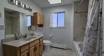 1308 E 62nd Avenue
