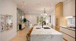 7380 Maple Street