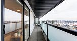 406 3050 KINGSWAY, Vancouver BC V5R 5J7