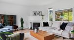 1314 W 7th Avenue