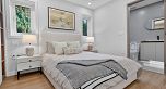 3546 W 35th Avenue