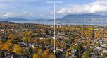 3555 Quadra Street