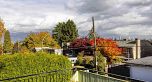 3555 Quadra Street