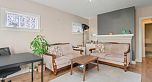 7963 Montcalm Street