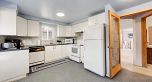 5871 Argyle Street