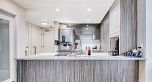 1807 1088 Richards Street