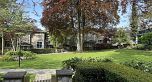 875 W 59th Avenue