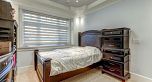 66 W 44th Avenue