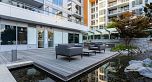 712 455 SW Marine Drive