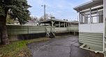 191 W 60th Avenue