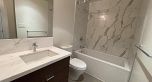902 4083 Cambie Street