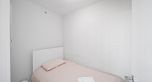 1102 58 Keefer Place