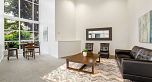 1808 1199 Seymour Street