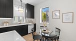 679 W 18th Avenue