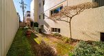 106 1972 Robson Street