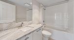 1008 3281 E Kent Avenue North