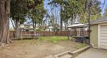 1479 W 57th Avenue