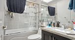 5187 Sherbrooke Street