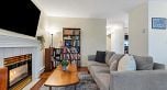 406 2133 Dundas Street