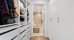 1314 W 7th Avenue