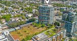 1505 8555 Granville Street