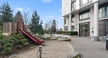 603 4908 Cambie Street